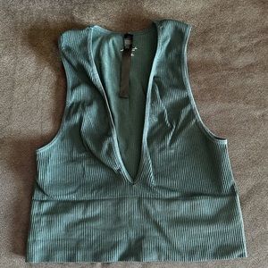Urban outfitters tank top